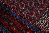Senneh - Kurdi Persialainen matto 289x200 - Kuva 6