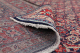 Borchalou - Hamadan Persialainen matto 307x212 - Kuva 5
