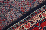 Borchalou - Hamadan Persialainen matto 307x212 - Kuva 6