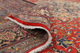 Tabriz Persialainen matto 341x212 - Kuva 5