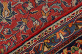 Tabriz Persialainen matto 341x212 - Kuva 6