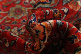 Tabriz Persialainen matto 341x212 - Kuva 7