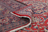Tabriz Persialainen matto 329x222 - Kuva 5