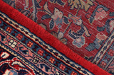 Tabriz Persialainen matto 329x222 - Kuva 6