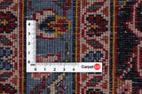 Kashan Persialainen matto 327x233 - Kuva 4