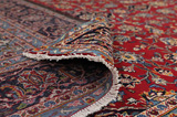 Kashan Persialainen matto 327x233 - Kuva 5