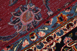 Kashan Persialainen matto 327x233 - Kuva 6