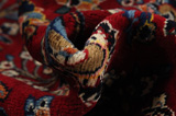 Kashan Persialainen matto 327x233 - Kuva 7