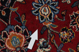 Kashan Persialainen matto 327x233 - Kuva 18