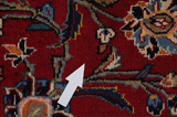 Kashan Persialainen matto 327x233 - Kuva 17