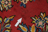 Jozan - Sarouk Persialainen matto 315x201 - Kuva 18