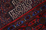 Senneh - Kurdi Persialainen matto 293x202 - Kuva 6