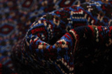 Senneh - Kurdi Persialainen matto 293x202 - Kuva 7