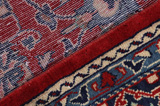 Jozan - Sarouk Persialainen matto 336x220 - Kuva 6