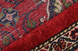 Farahan - Sarouk Persialainen matto 391x300 - Kuva 6