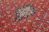 Farahan - Sarouk Persialainen matto 391x300 - Kuva 12