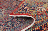 Mood - Mashad Persialainen matto 312x210 - Kuva 5