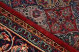 Mood - Mashad Persialainen matto 312x210 - Kuva 6