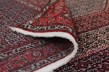 Senneh - Kurdi Persialainen matto 303x203 - Kuva 5