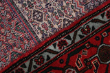 Senneh - Kurdi Persialainen matto 303x203 - Kuva 6