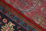 Lilian - Sarouk Persialainen matto 336x218 - Kuva 6