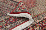 Senneh - Kurdi Persialainen matto 319x201 - Kuva 5