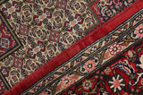 Senneh - Kurdi Persialainen matto 319x201 - Kuva 6