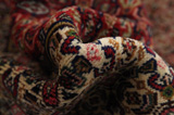 Senneh - Kurdi Persialainen matto 319x201 - Kuva 7