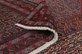 Senneh - Kurdi Persialainen matto 301x201 - Kuva 5