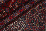 Senneh - Kurdi Persialainen matto 301x201 - Kuva 6