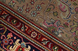 Tabriz Persialainen matto 296x200 - Kuva 6
