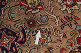 Tabriz Persialainen matto 296x200 - Kuva 18