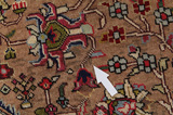 Tabriz Persialainen matto 296x200 - Kuva 17