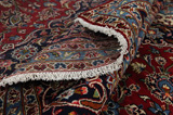Kashan Persialainen matto 398x290 - Kuva 5