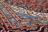 Kashan Persialainen matto 398x290 - Kuva 11