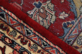 Kashan Persialainen matto 403x302 - Kuva 6