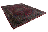 Tabriz Persialainen matto 391x299 - Kuva 1