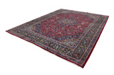 Tabriz Persialainen matto 391x299 - Kuva 2