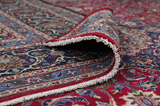 Tabriz Persialainen matto 391x299 - Kuva 5