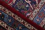 Tabriz Persialainen matto 391x299 - Kuva 6