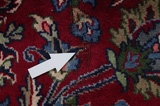 Tabriz Persialainen matto 391x299 - Kuva 17