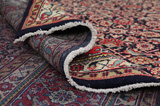 Bijar - Kurdi Persialainen matto 540x317 - Kuva 5