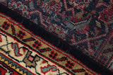 Bijar - Kurdi Persialainen matto 540x317 - Kuva 6