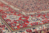 Bijar - Kurdi Persialainen matto 540x317 - Kuva 10