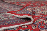 Sarouk - Farahan Persialainen matto 400x307 - Kuva 5