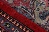 Sarouk - Farahan Persialainen matto 400x307 - Kuva 6