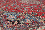 Sarouk - Farahan Persialainen matto 400x307 - Kuva 10