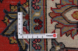 Lilian - Sarouk Persialainen matto 213x130 - Kuva 4