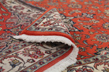 Lilian - Sarouk Persialainen matto 213x130 - Kuva 5