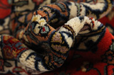 Lilian - Sarouk Persialainen matto 213x130 - Kuva 7
